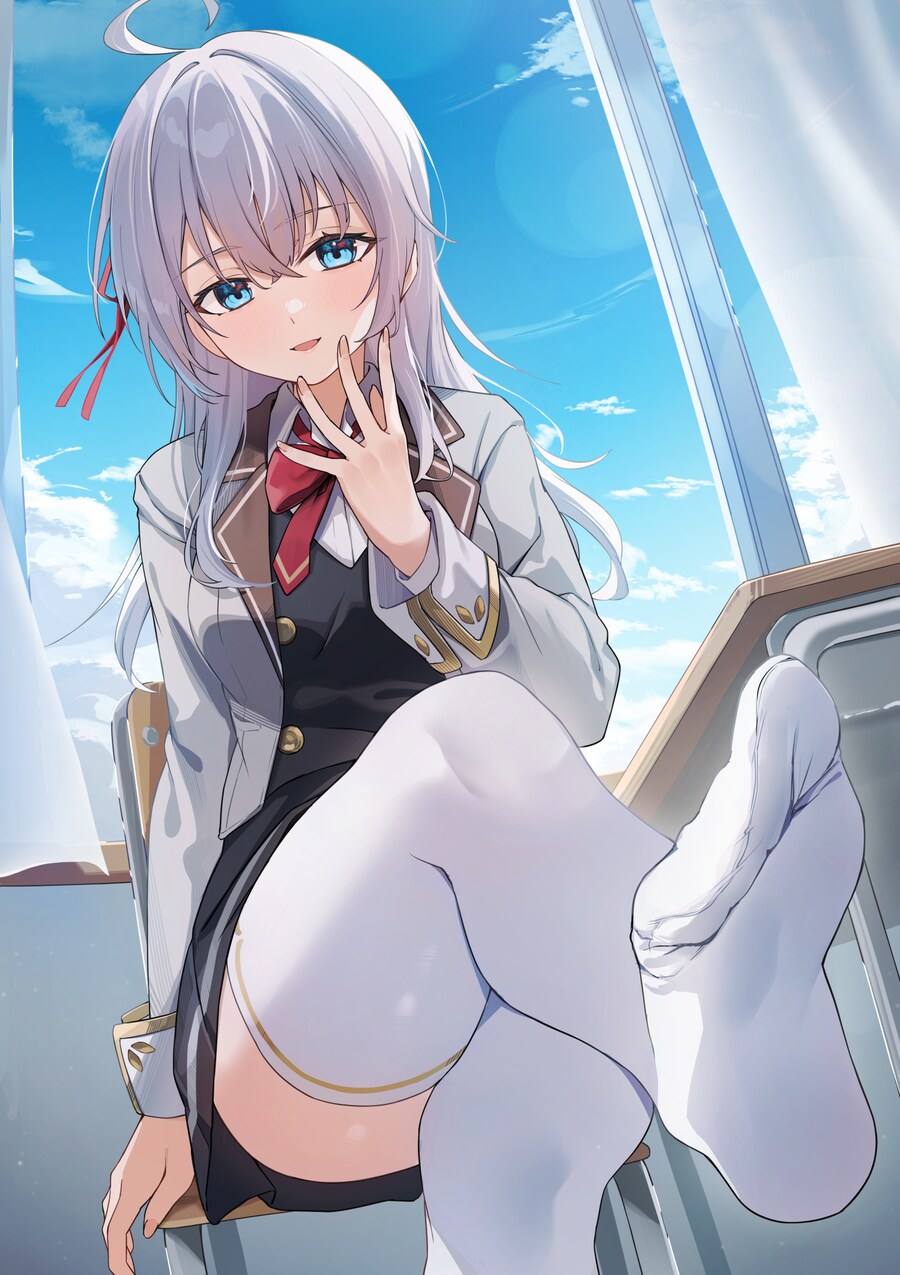 짤, 23장) 안녕하세요~_1.png