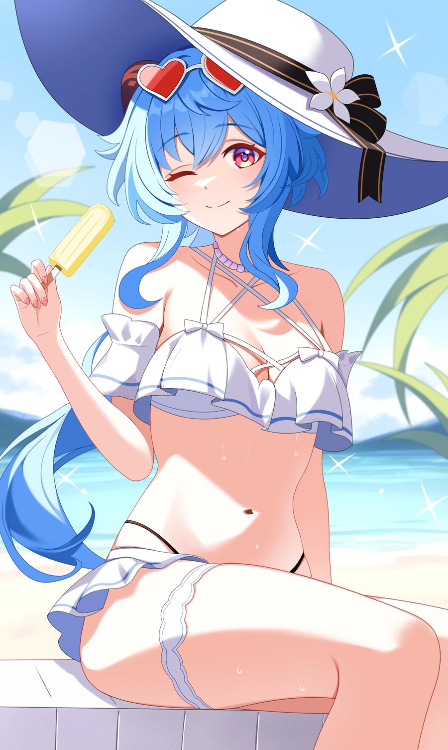 짤, 23장) 안녕하세요~_6.png