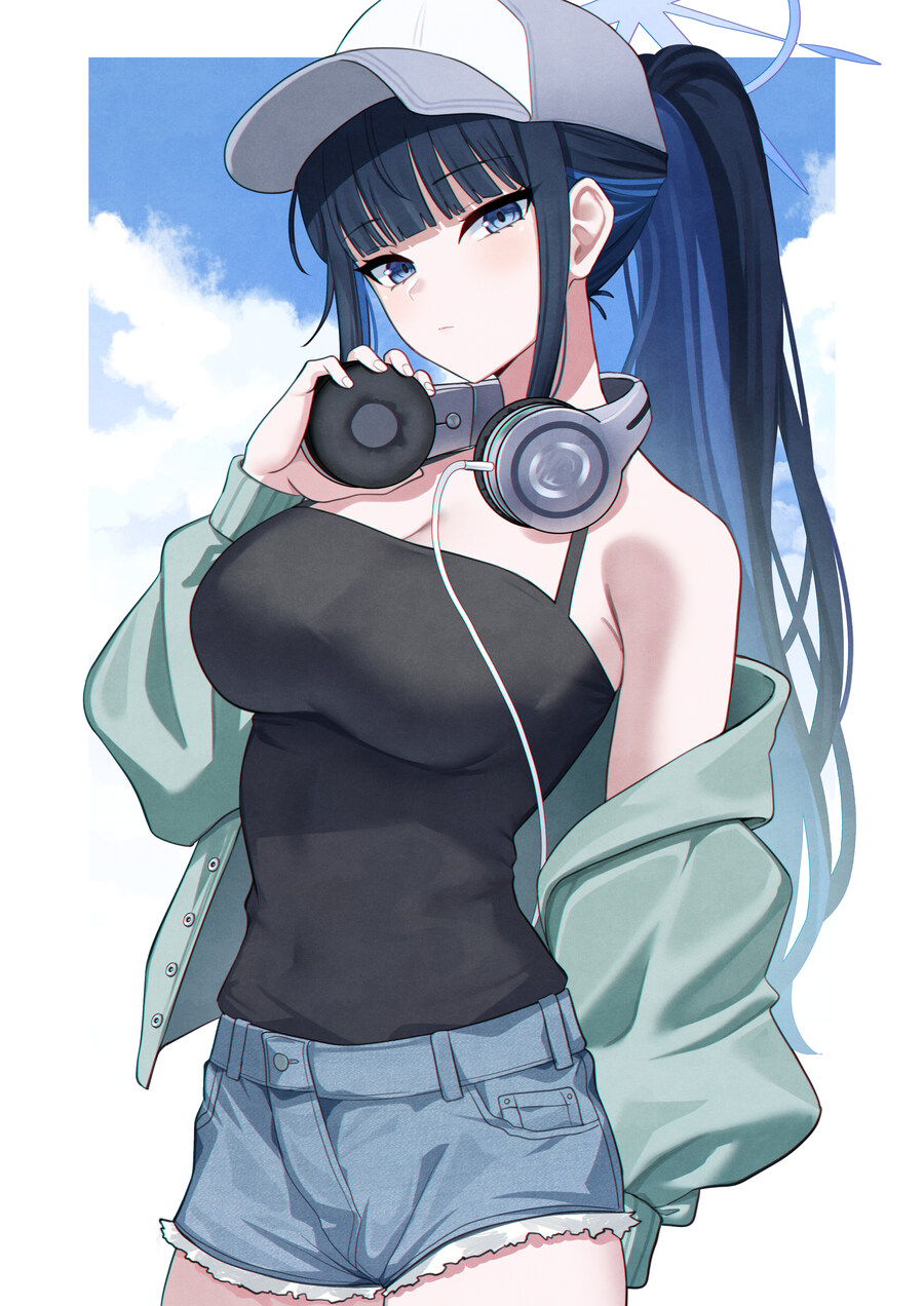 짤, 23장) 안녕하세요~_9.jpg
