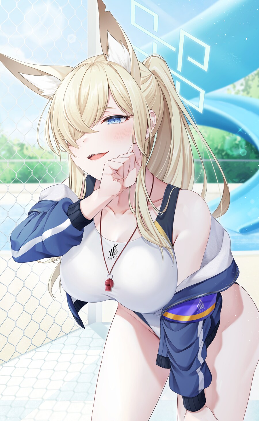 짤, 23장) 안녕하세요~_19.png