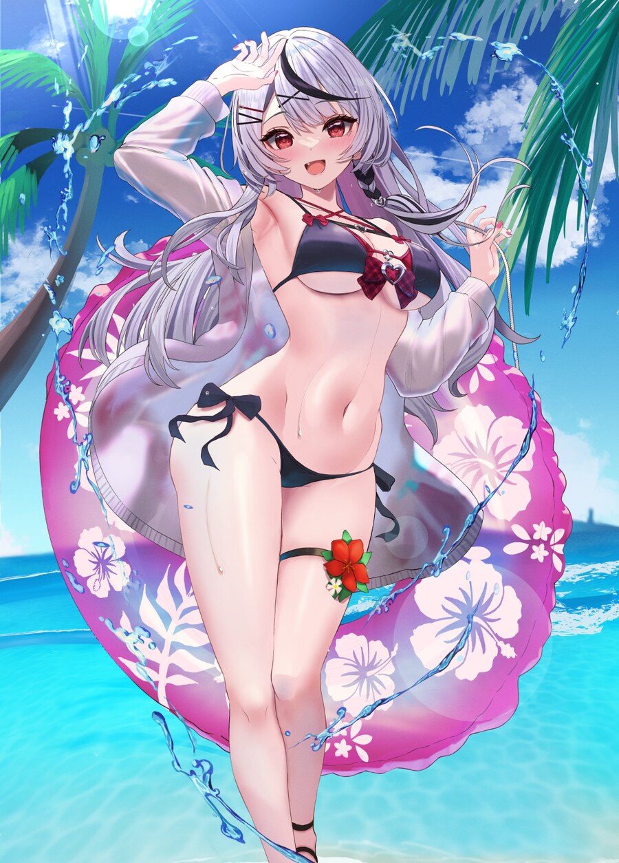 짤, 23장) 안녕하세요~_20.png
