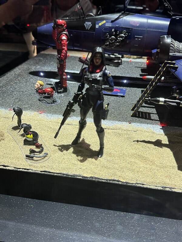 [해즈브로] 지.아이.조 SDCC 2024 부스 사진_1.jpg