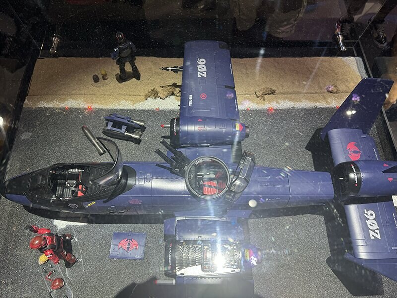 [해즈브로] 지.아이.조 SDCC 2024 부스 사진_4.jpg