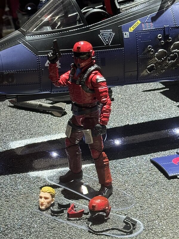 [해즈브로] 지.아이.조 SDCC 2024 부스 사진_7.jpg