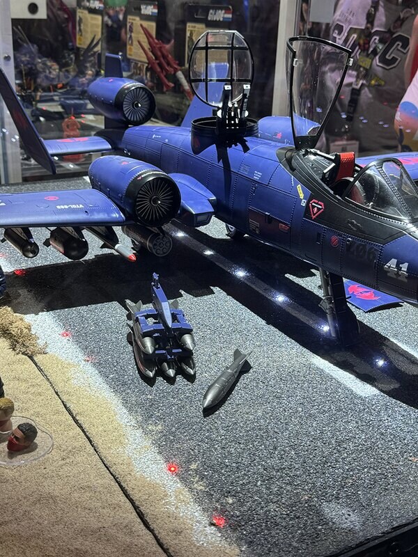 [해즈브로] 지.아이.조 SDCC 2024 부스 사진_11.jpg