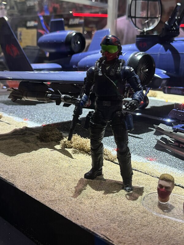 [해즈브로] 지.아이.조 SDCC 2024 부스 사진_12.jpg