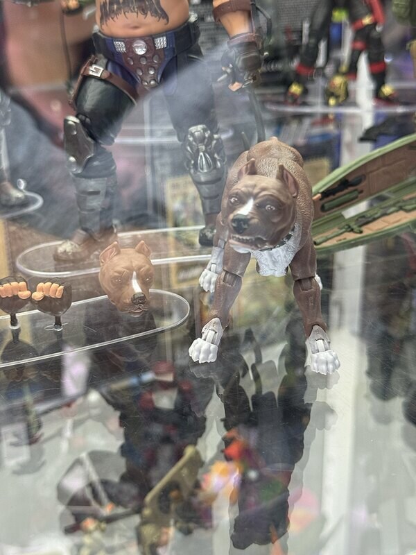 [해즈브로] 지.아이.조 SDCC 2024 부스 사진_16.jpg