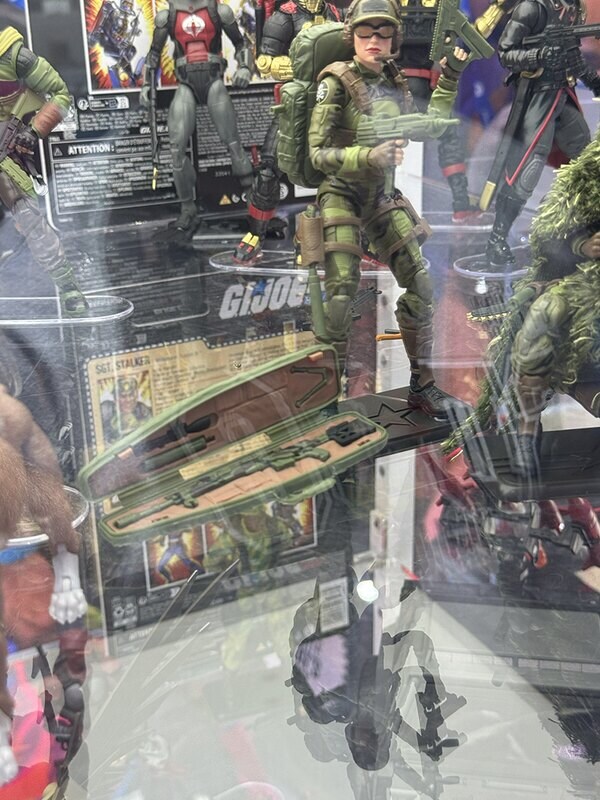 [해즈브로] 지.아이.조 SDCC 2024 부스 사진_17.jpg