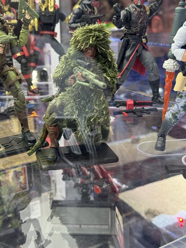 [해즈브로] 지.아이.조 SDCC 2024 부스 사진_18.jpg