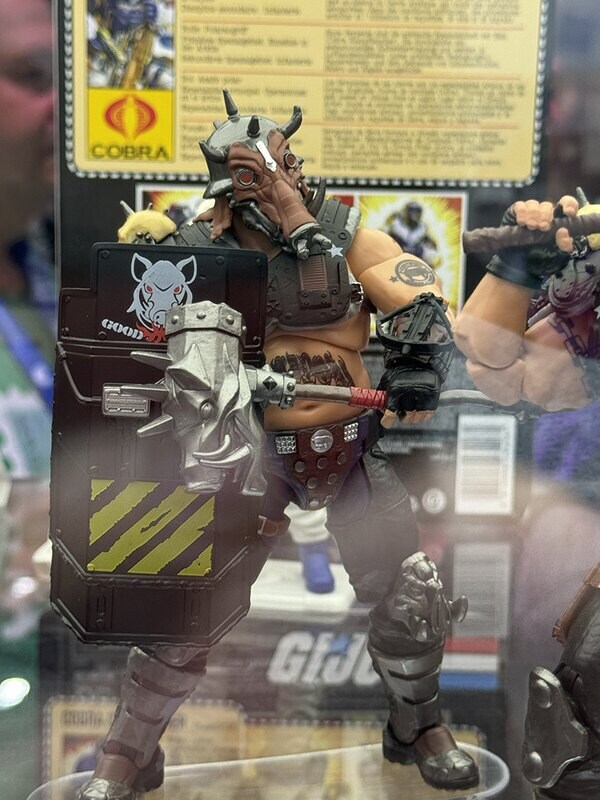 [해즈브로] 지.아이.조 SDCC 2024 부스 사진_20.jpg