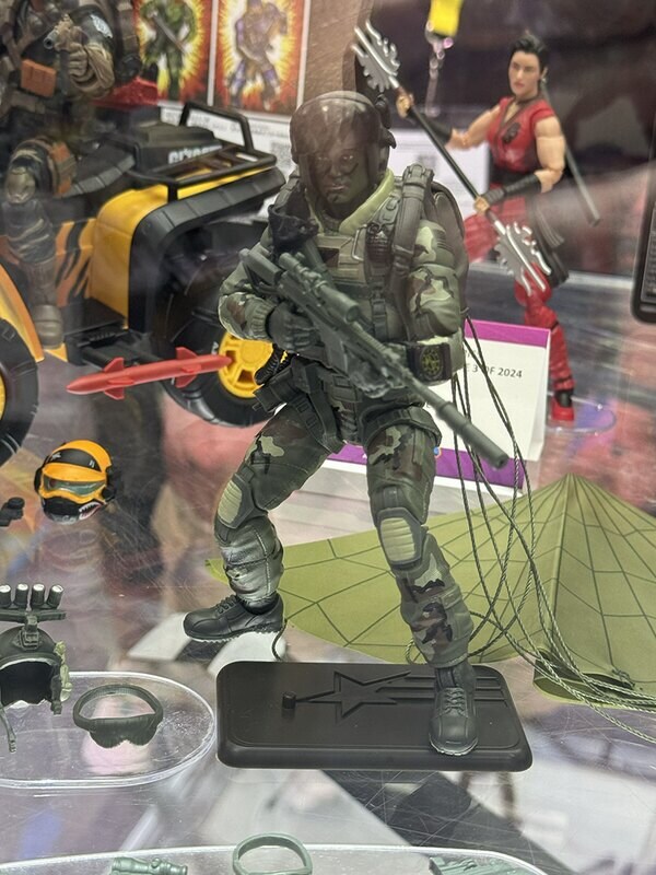 [해즈브로] 지.아이.조 SDCC 2024 부스 사진_25.jpg