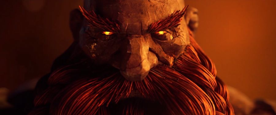 와우 내부 전쟁 '저 아래의 어둠' 시네마틱 트레일러 스틸컷_1.jpg