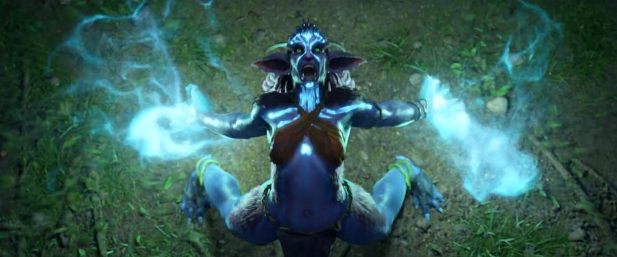 와우 내부 전쟁 '저 아래의 어둠' 시네마틱 트레일러 스틸컷_9.jpg