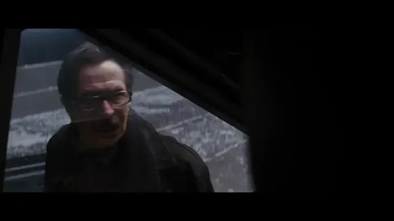 (다크나이트)???: 난 당신이 누구든 상관하지 않았소._10.png