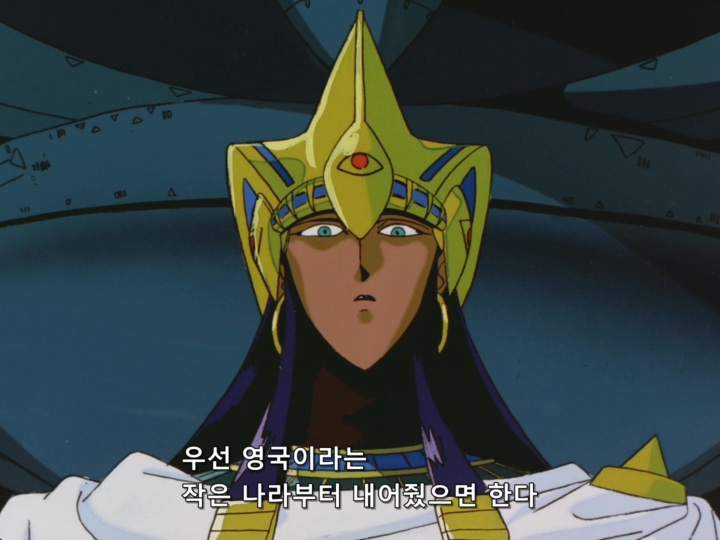 나디아) 지옥에서 후회하거라 어리석은 놈들_1.jpg