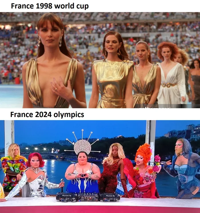 프랑스 1998년 월드컵 vs 2024 올림픽.jpg_1.webp