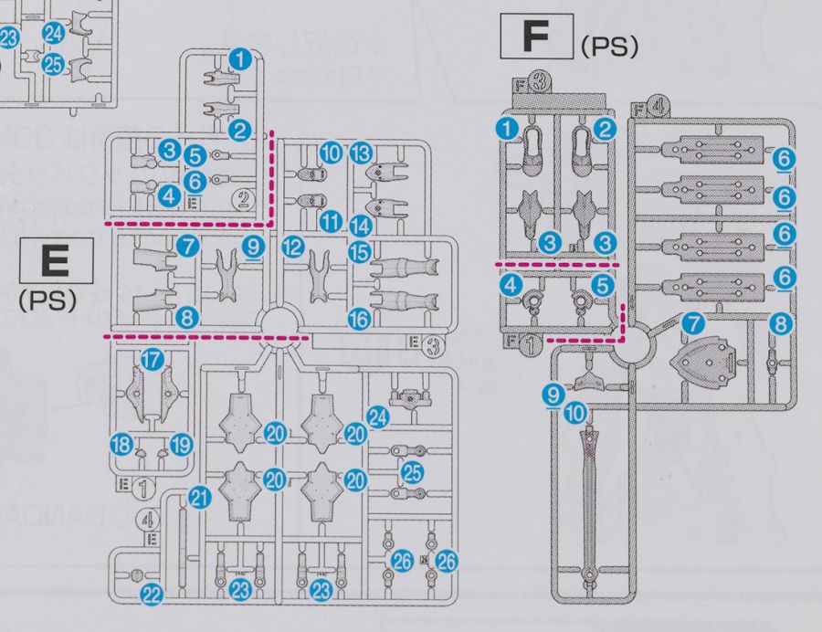 30 MINUTES SISTERS 유피아 [컬러 A] 해외 리뷰 2_5.jpg