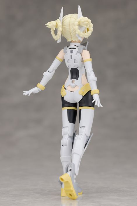 30 MINUTES SISTERS 유피아 [컬러 A] 해외 리뷰 2_11.jpg