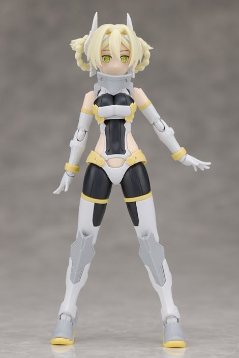 30 MINUTES SISTERS 유피아 [컬러 A] 해외 리뷰 2_12.jpg