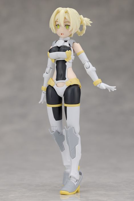 30 MINUTES SISTERS 유피아 [컬러 A] 해외 리뷰 2_13.jpg