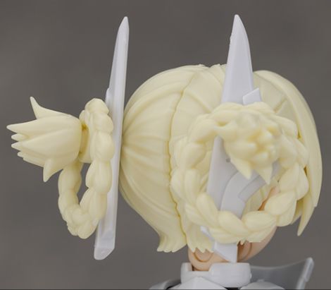 30 MINUTES SISTERS 유피아 [컬러 A] 해외 리뷰 2_17.jpg