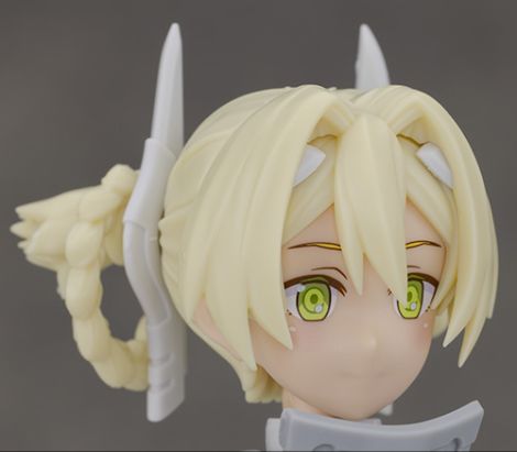 30 MINUTES SISTERS 유피아 [컬러 A] 해외 리뷰 2_18.jpg