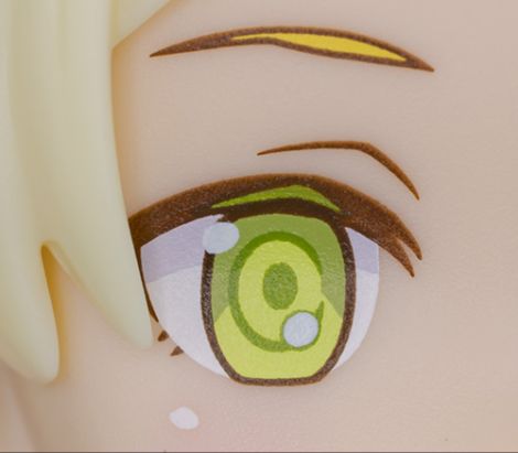 30 MINUTES SISTERS 유피아 [컬러 A] 해외 리뷰 2_19.jpg