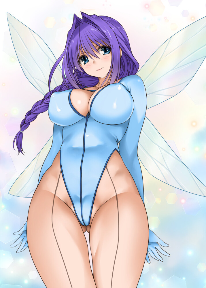 [카논] 아키코 요정_1.jpg