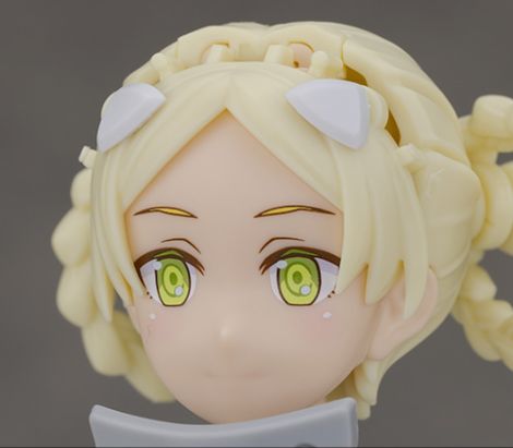 30 MINUTES SISTERS 유피아 [컬러 A] 해외 리뷰 2_21.jpg