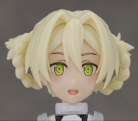 30 MINUTES SISTERS 유피아 [컬러 A] 해외 리뷰 2_23.jpg