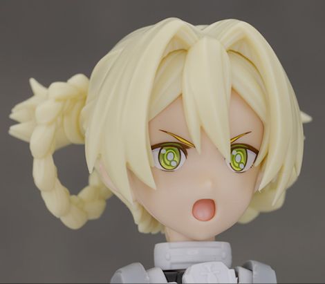 30 MINUTES SISTERS 유피아 [컬러 A] 해외 리뷰 2_29.jpg