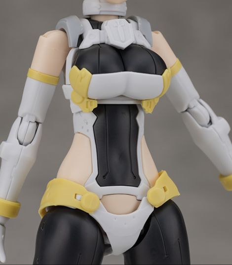 30 MINUTES SISTERS 유피아 [컬러 A] 해외 리뷰 2_31.jpg