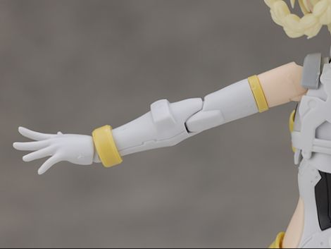 30 MINUTES SISTERS 유피아 [컬러 A] 해외 리뷰 2_36.jpg