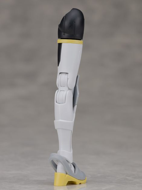 30 MINUTES SISTERS 유피아 [컬러 A] 해외 리뷰 2_38.jpg