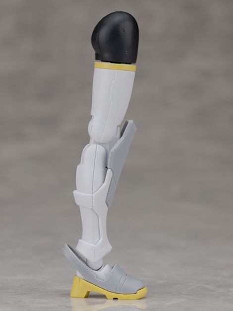 30 MINUTES SISTERS 유피아 [컬러 A] 해외 리뷰 2_39.jpg