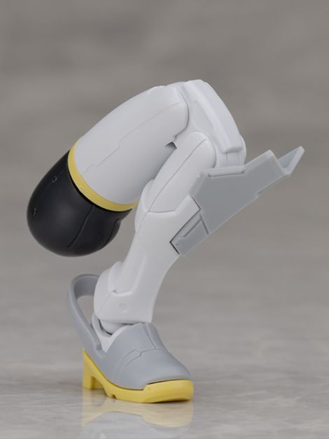 30 MINUTES SISTERS 유피아 [컬러 A] 해외 리뷰 2_40.jpg