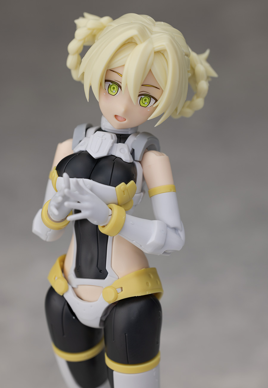 30 MINUTES SISTERS 유피아 [컬러 A] 해외 리뷰 2_50.jpg