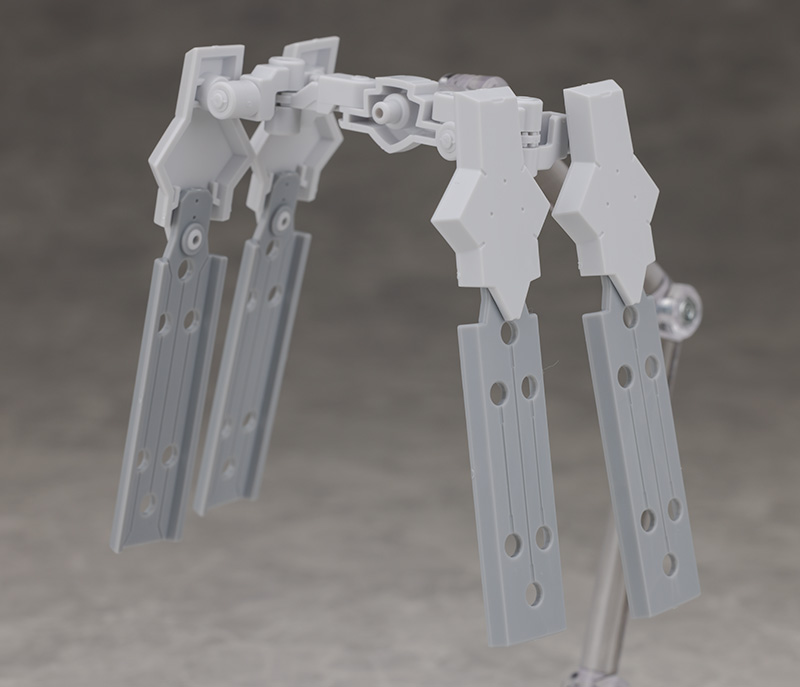 30 MINUTES SISTERS 유피아 [컬러 A] 해외 리뷰 2_59.jpg