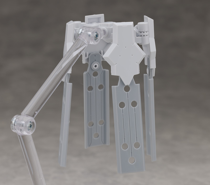 30 MINUTES SISTERS 유피아 [컬러 A] 해외 리뷰 2_60.jpg