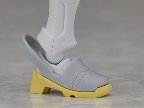 30 MINUTES SISTERS 유피아 [컬러 A] 해외 리뷰 2_41.jpg