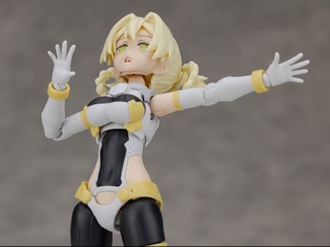 30 MINUTES SISTERS 유피아 [컬러 A] 해외 리뷰 2_43.jpg