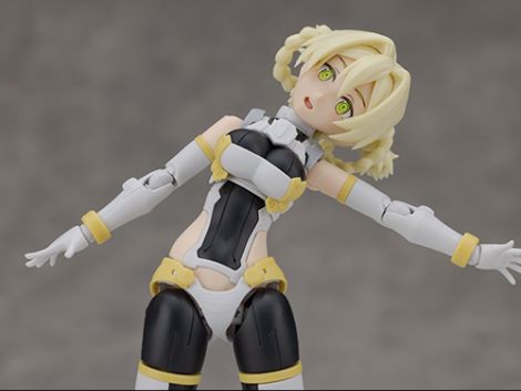 30 MINUTES SISTERS 유피아 [컬러 A] 해외 리뷰 2_45.jpg