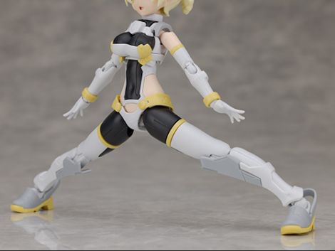 30 MINUTES SISTERS 유피아 [컬러 A] 해외 리뷰 2_47.jpg