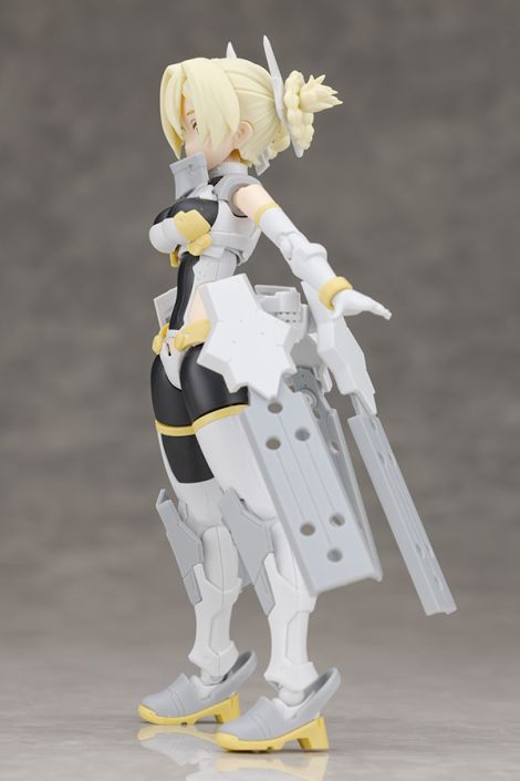 30 MINUTES SISTERS 유피아 [컬러 A] 해외 리뷰 2_56.jpg