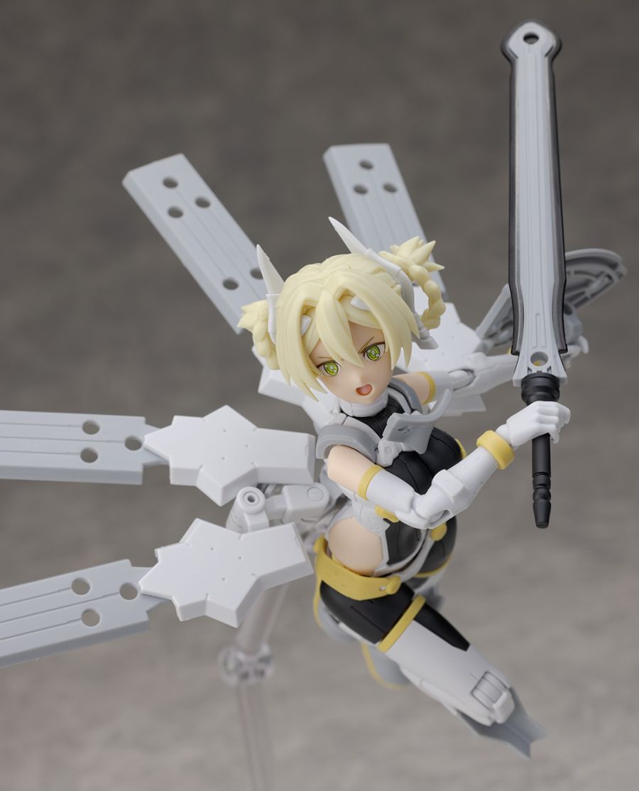 30 MINUTES SISTERS 유피아 [컬러 A] 해외 리뷰 2_68.jpg