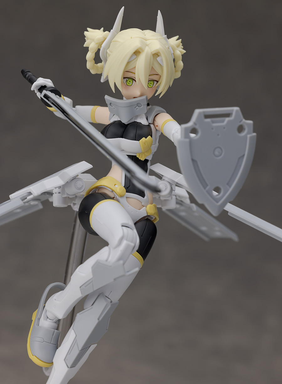 30 MINUTES SISTERS 유피아 [컬러 A] 해외 리뷰 2_73.jpg