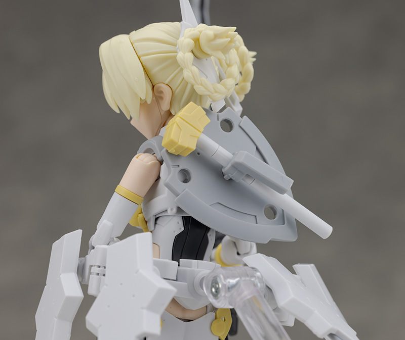 30 MINUTES SISTERS 유피아 [컬러 A] 해외 리뷰 2_77.jpg