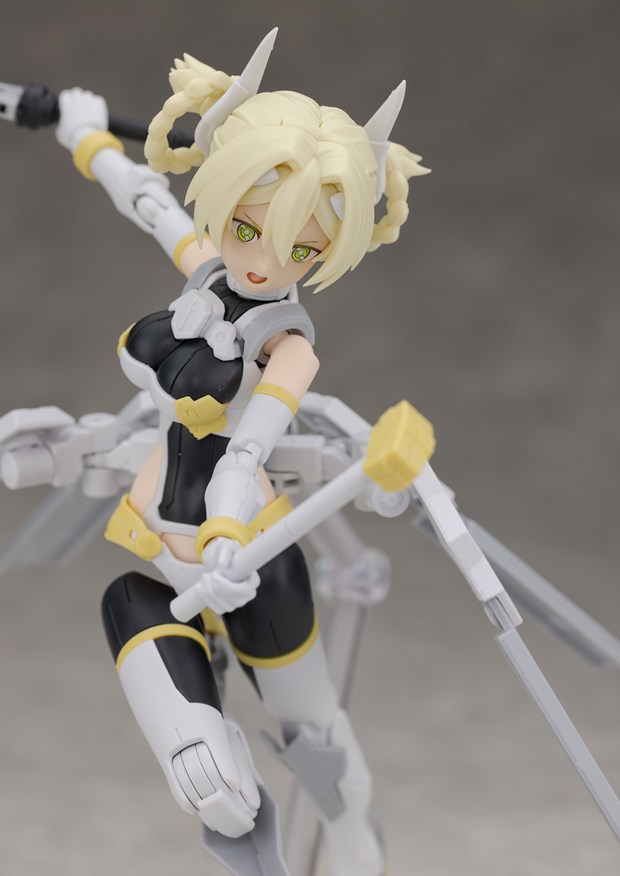 30 MINUTES SISTERS 유피아 [컬러 A] 해외 리뷰 2_78.jpg