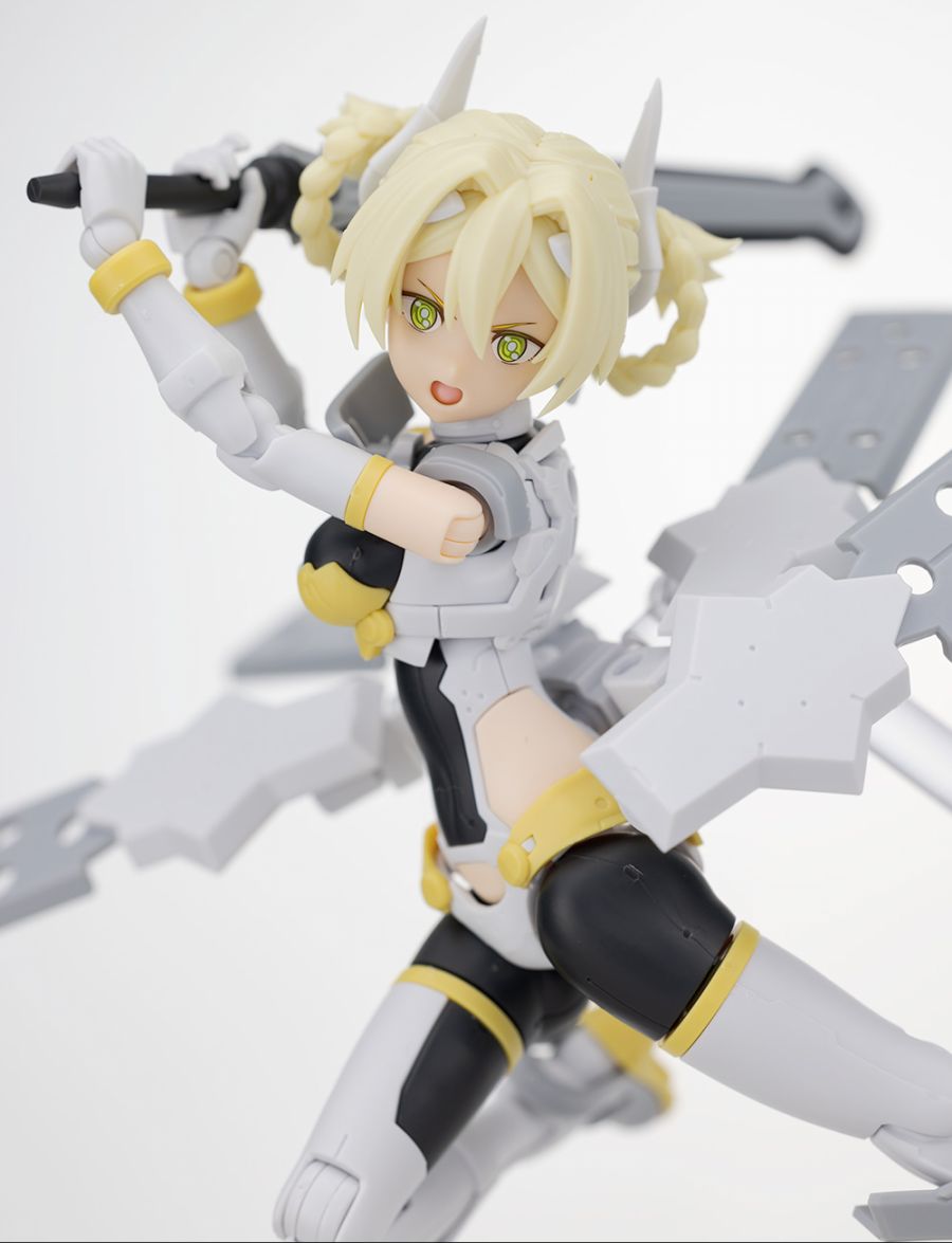 30 MINUTES SISTERS 유피아 [컬러 A] 해외 리뷰 2_80.jpg