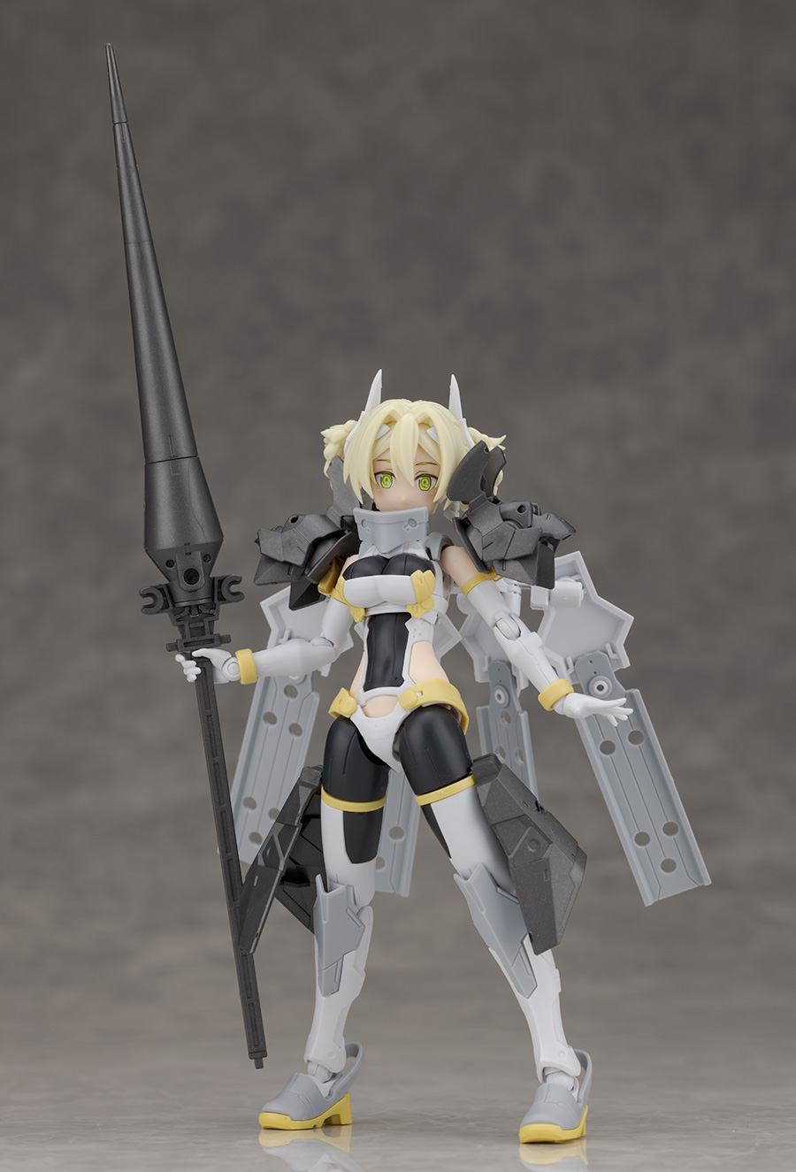 30 MINUTES SISTERS 유피아 [컬러 A] 해외 리뷰 2_85.jpg